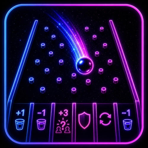 Logo du jeu Drop Sip