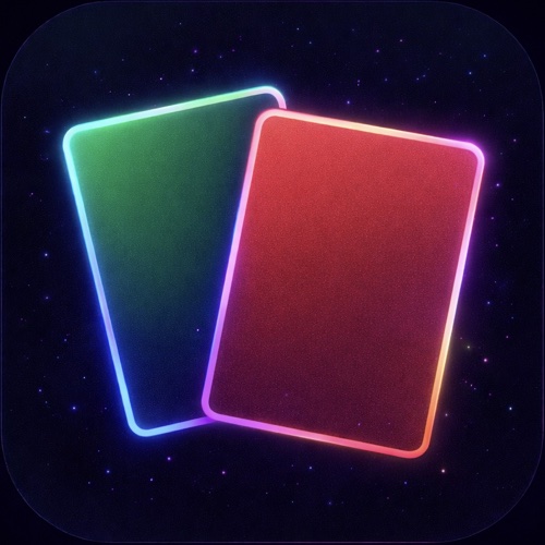 Logo du jeu Lucky You