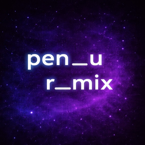 Logo du jeu Mystery Words