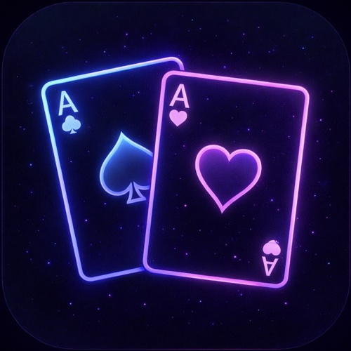 Logo du jeu Pairs