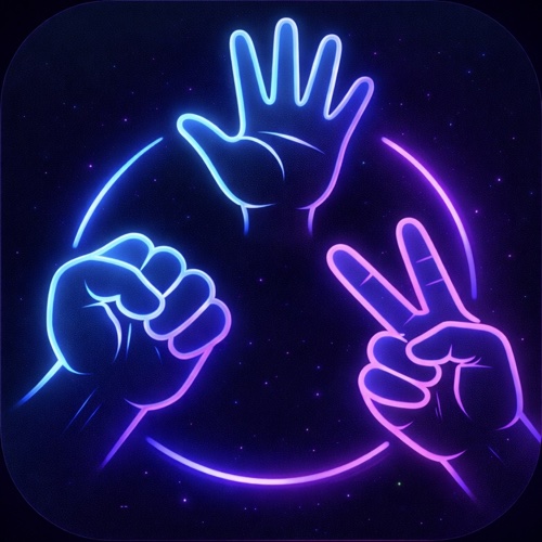 Logo du jeu Shifutise