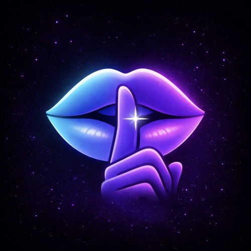 Logo du jeu Tell Me